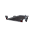 Multi N7-305 
